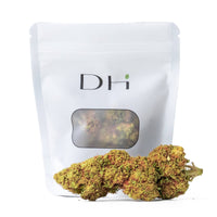 FLEURS CBD - FRENCH CANNATONIC (2)