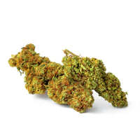 Fleurs CBD Fruit Berry