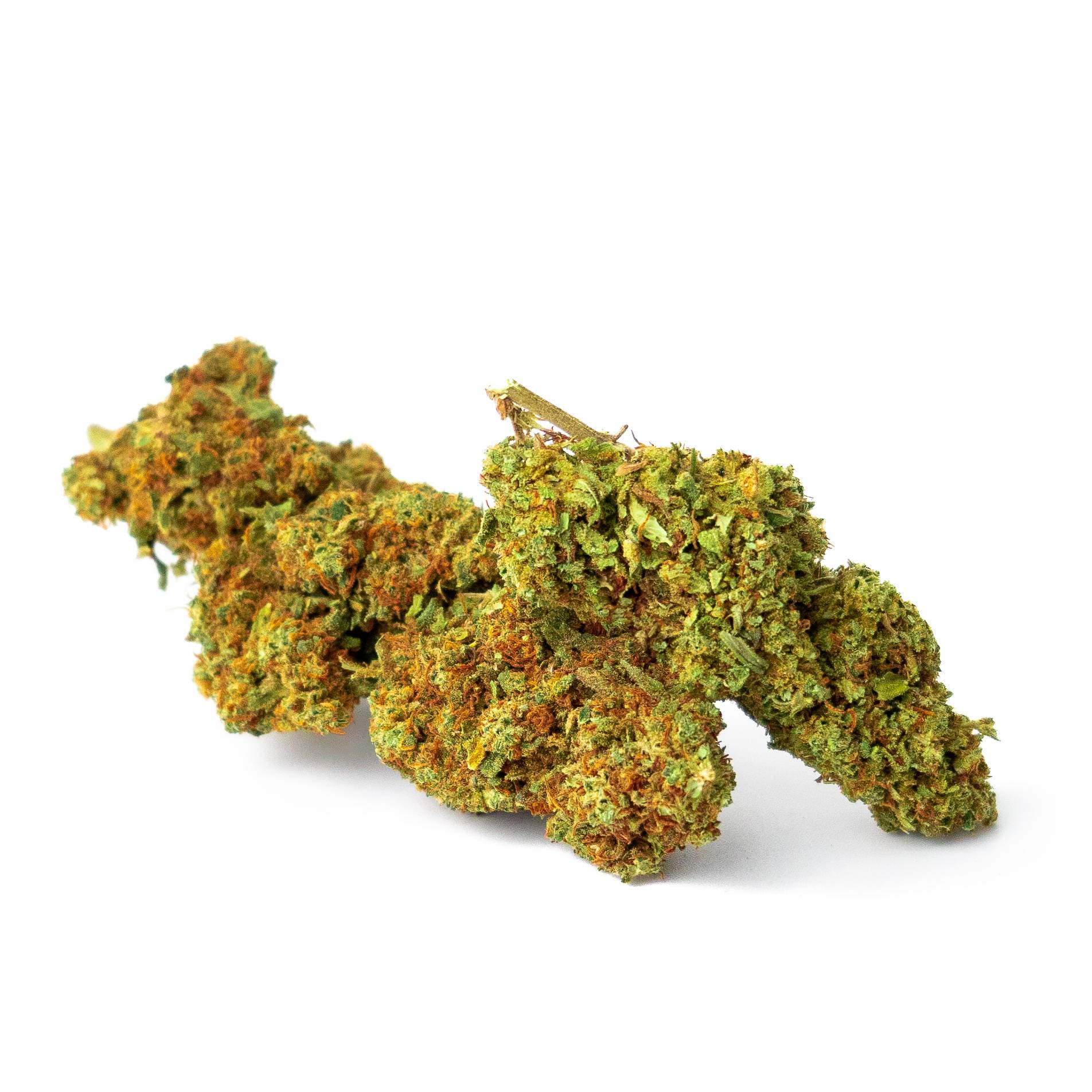 Fleurs CBD Fruit Berry