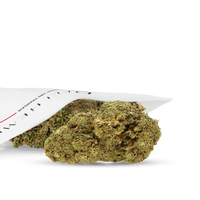 fleurs cbd premium
