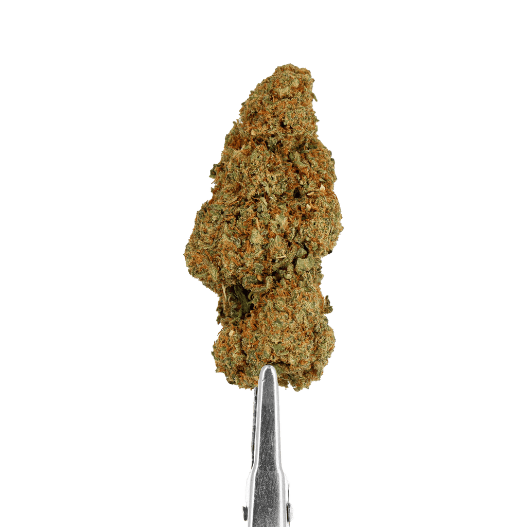 FLEURS CBD - GELONADE