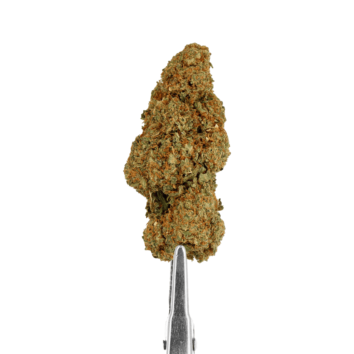 FLEURS CBD - GELONADE