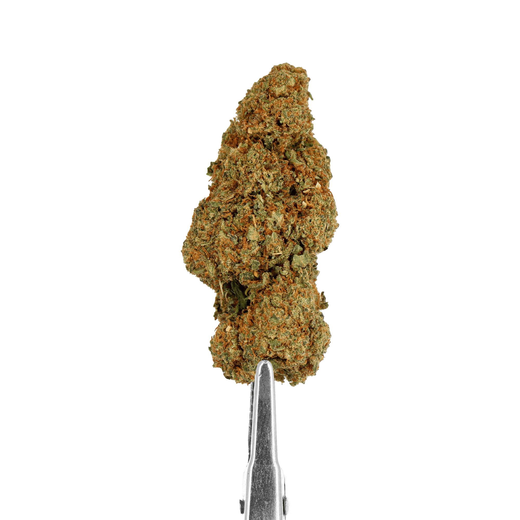 FLEURS CBD - GELONADE