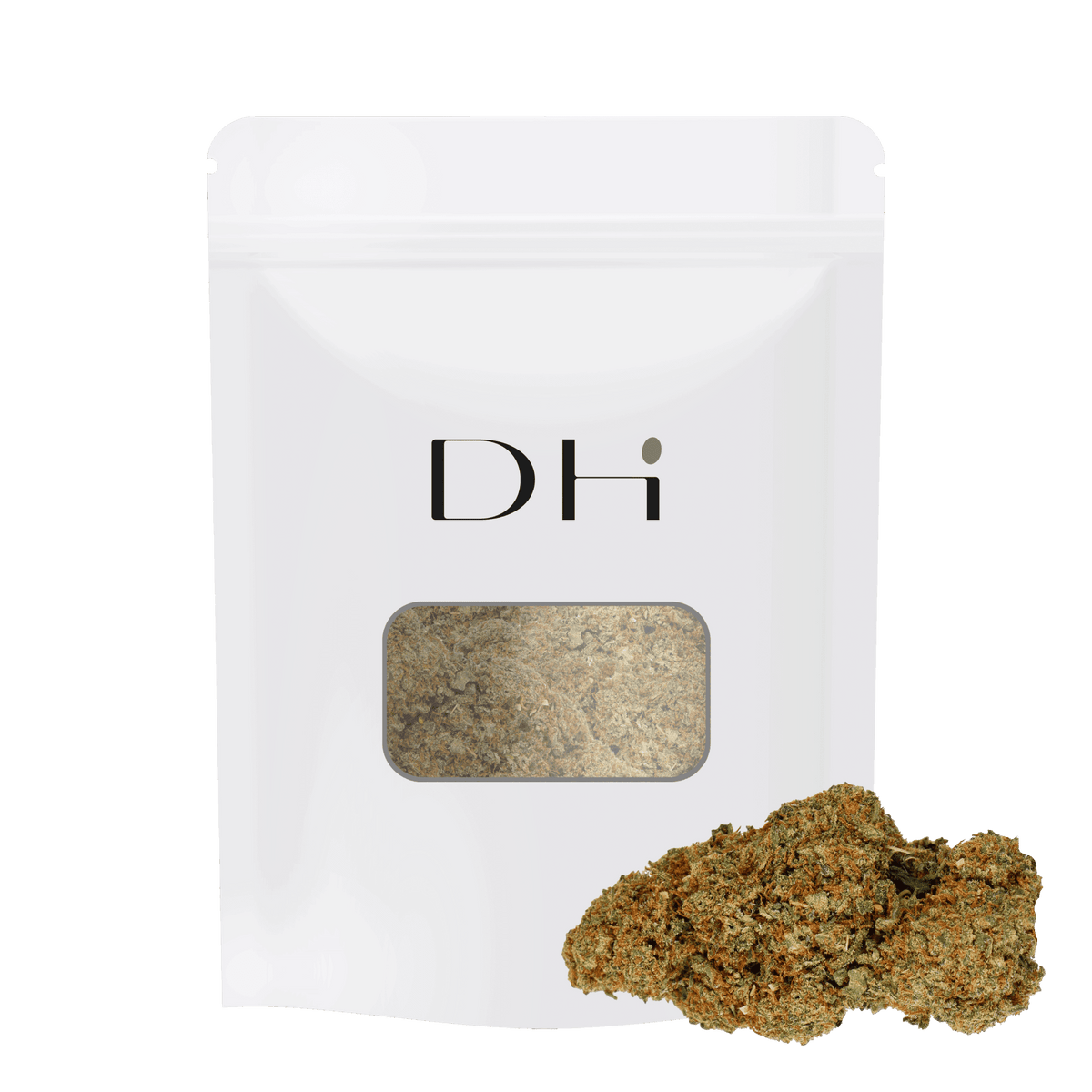fleur cbd gelonade