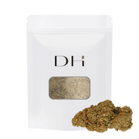fleur cbd gelonade