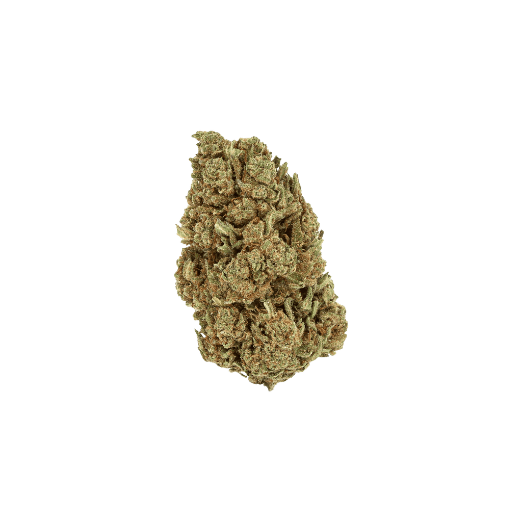 FLEURS CBD - GHOST OG