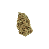 FLEURS CBD - GHOST OG