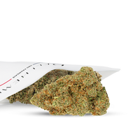 FLEURS CBD - GLOOKIES - HYDRO