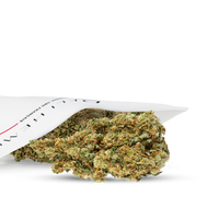 Fleur CBD gorilla glue