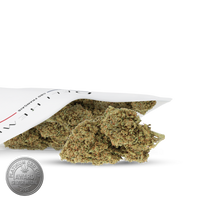 fleur CBD premium