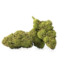 Fleur CBD - Green Crack