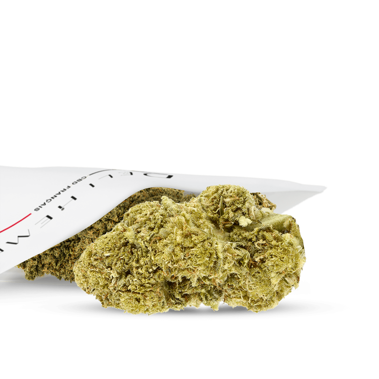 Fleur cbd green house