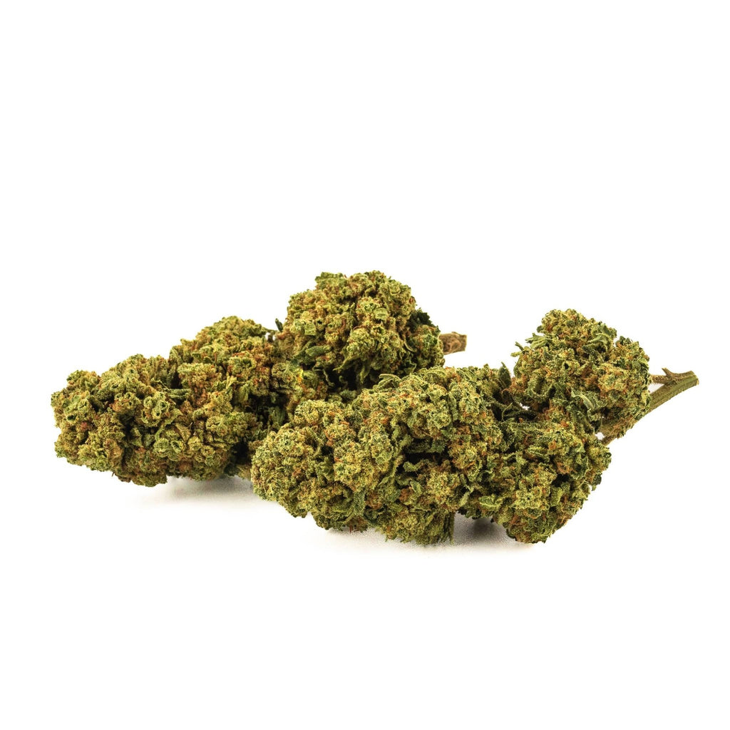 FLEURS CBD - HINDU KUSH