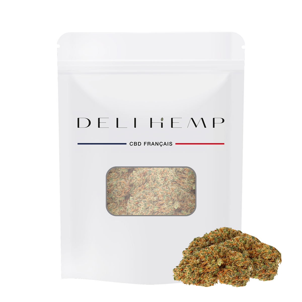Fleurs hydro premium