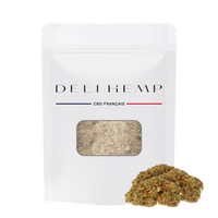 Fleurs hydro premium