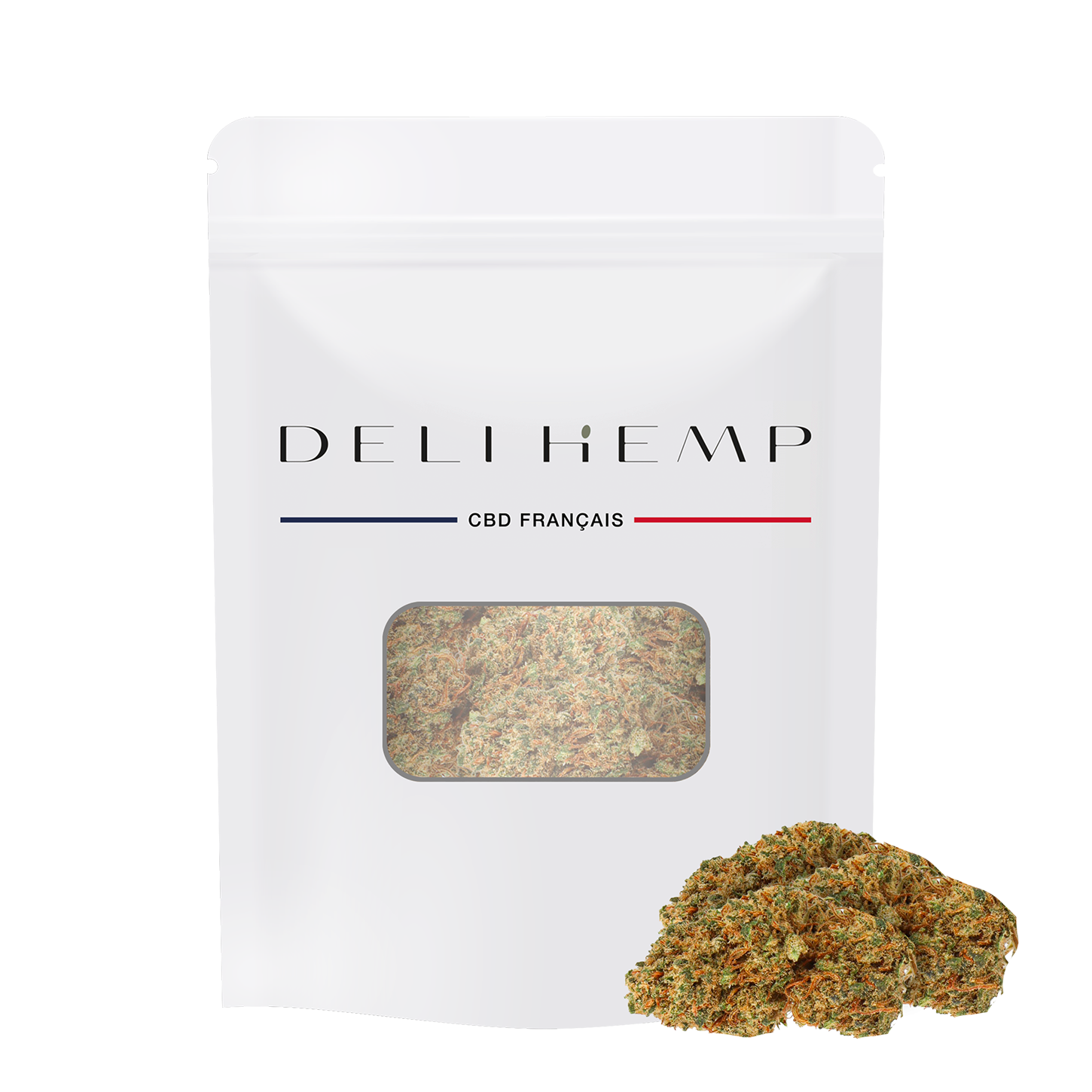 Fleurs hydro premium