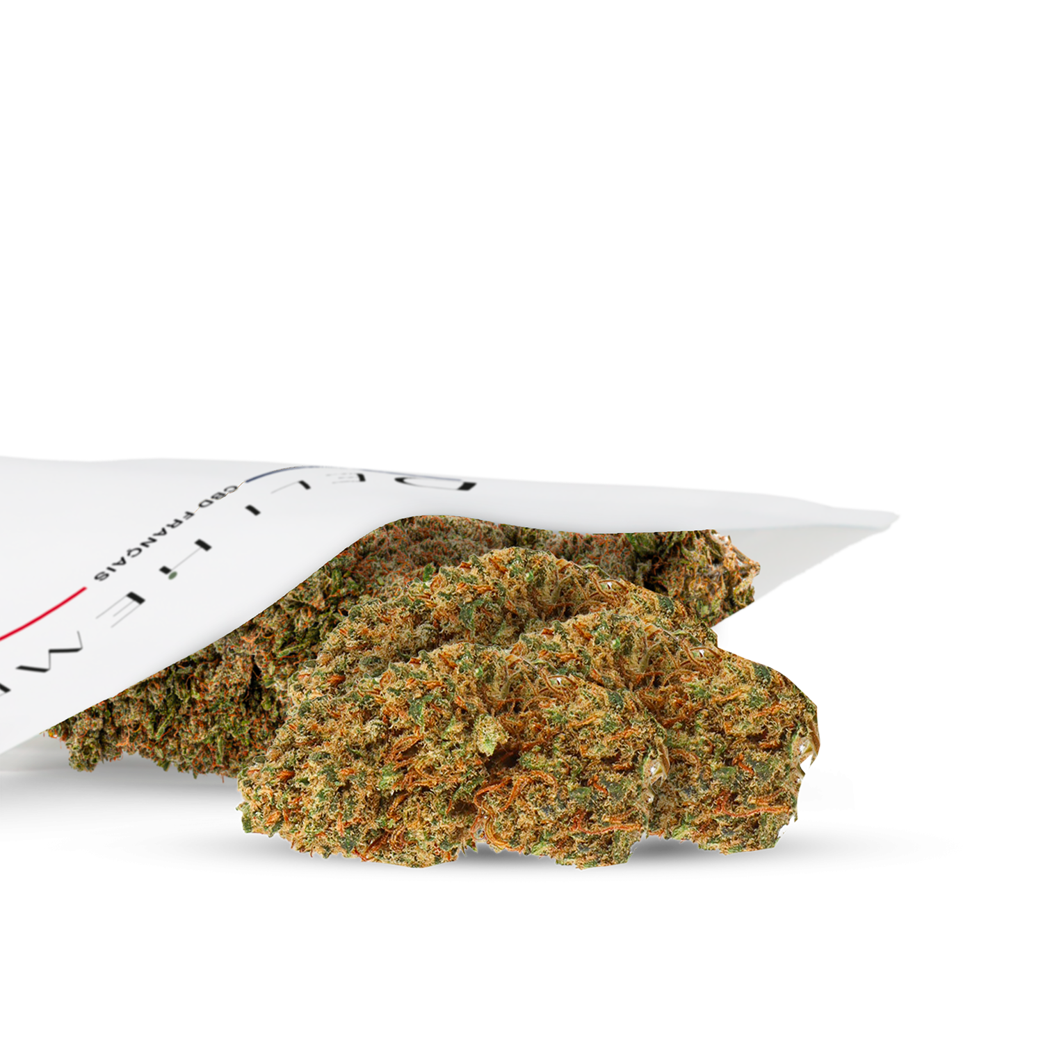 hydro mid bud