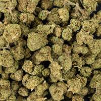FLEURS CBD - ICE CREAM CAKE SMALL BUD - HYDRO