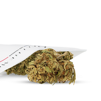 FLEURS CBD - JAMAICAN