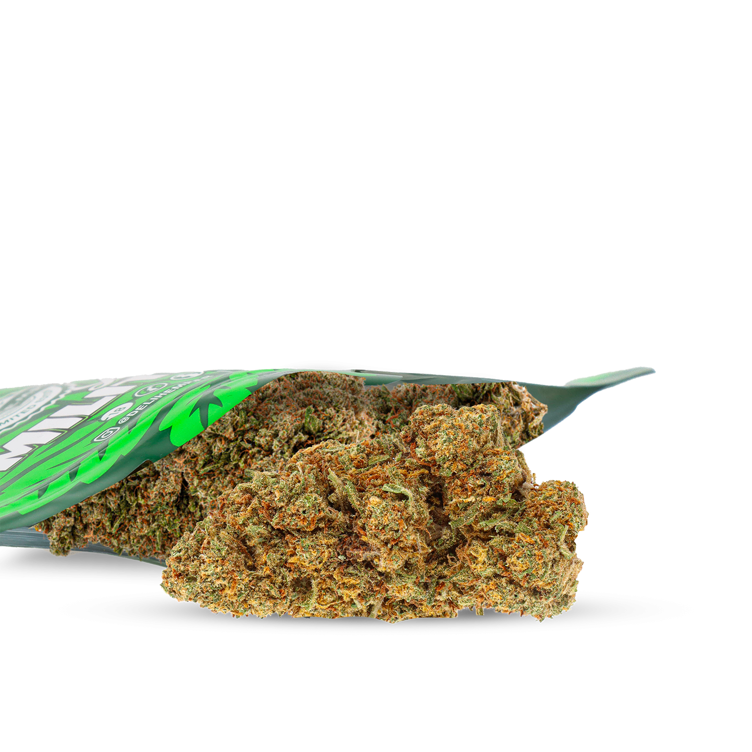 CANNAPARADE 2025