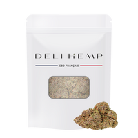 FLEURS CBD PREMIUM