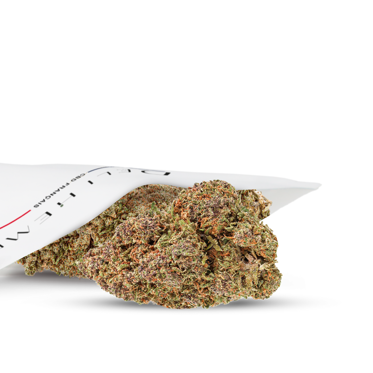 HYDRO CBD