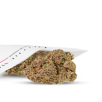 HYDRO CBD