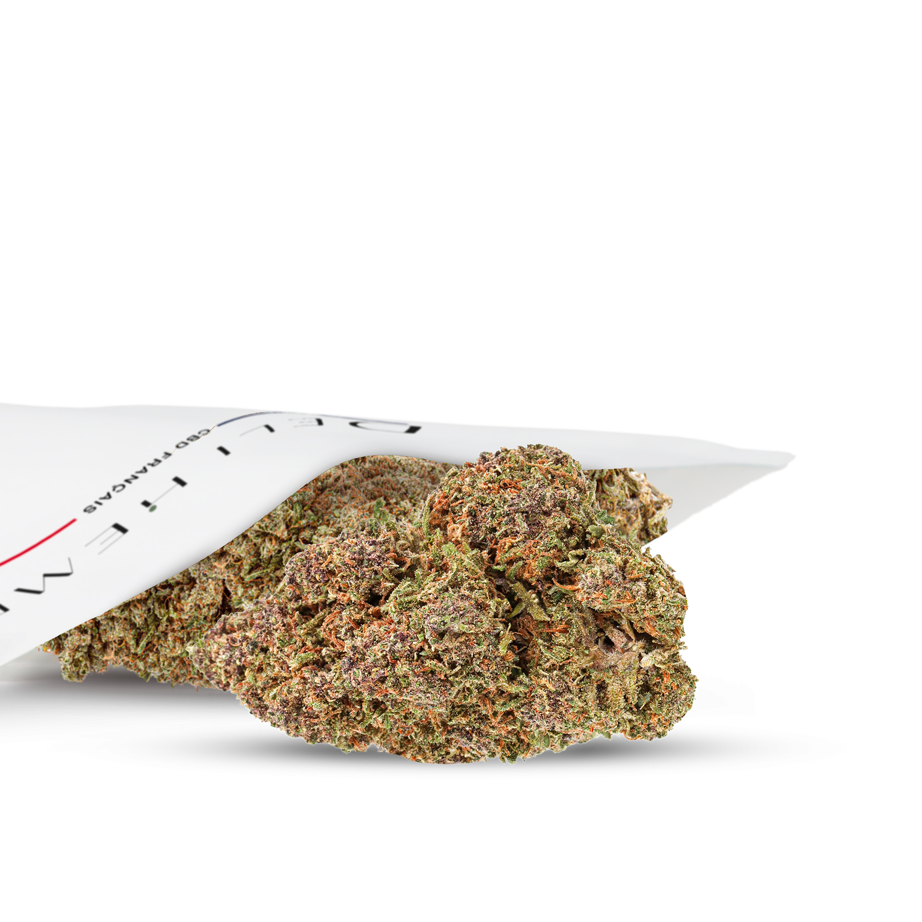 HYDRO CBD