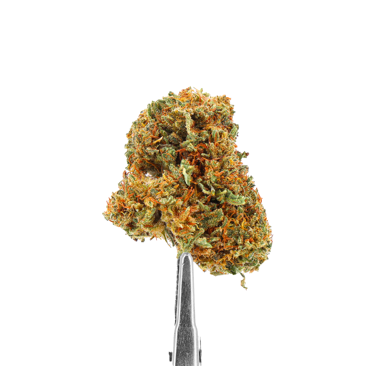 cbd glass house -  Lemon Candy