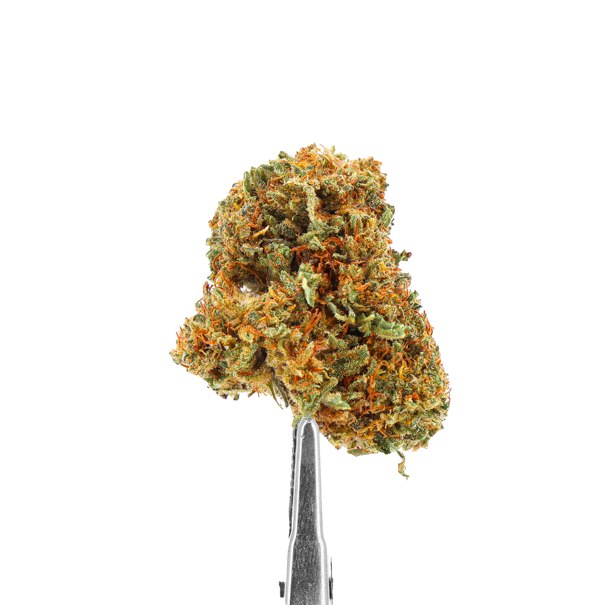 cbd glass house -  Lemon Candy