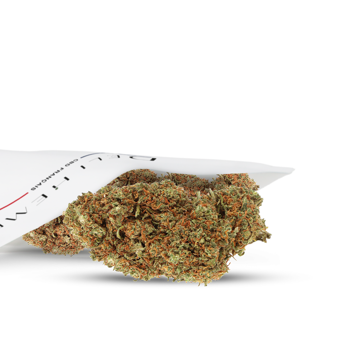 fleur hydro