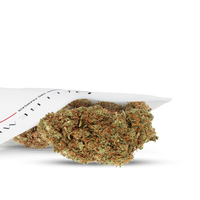 fleur hydro