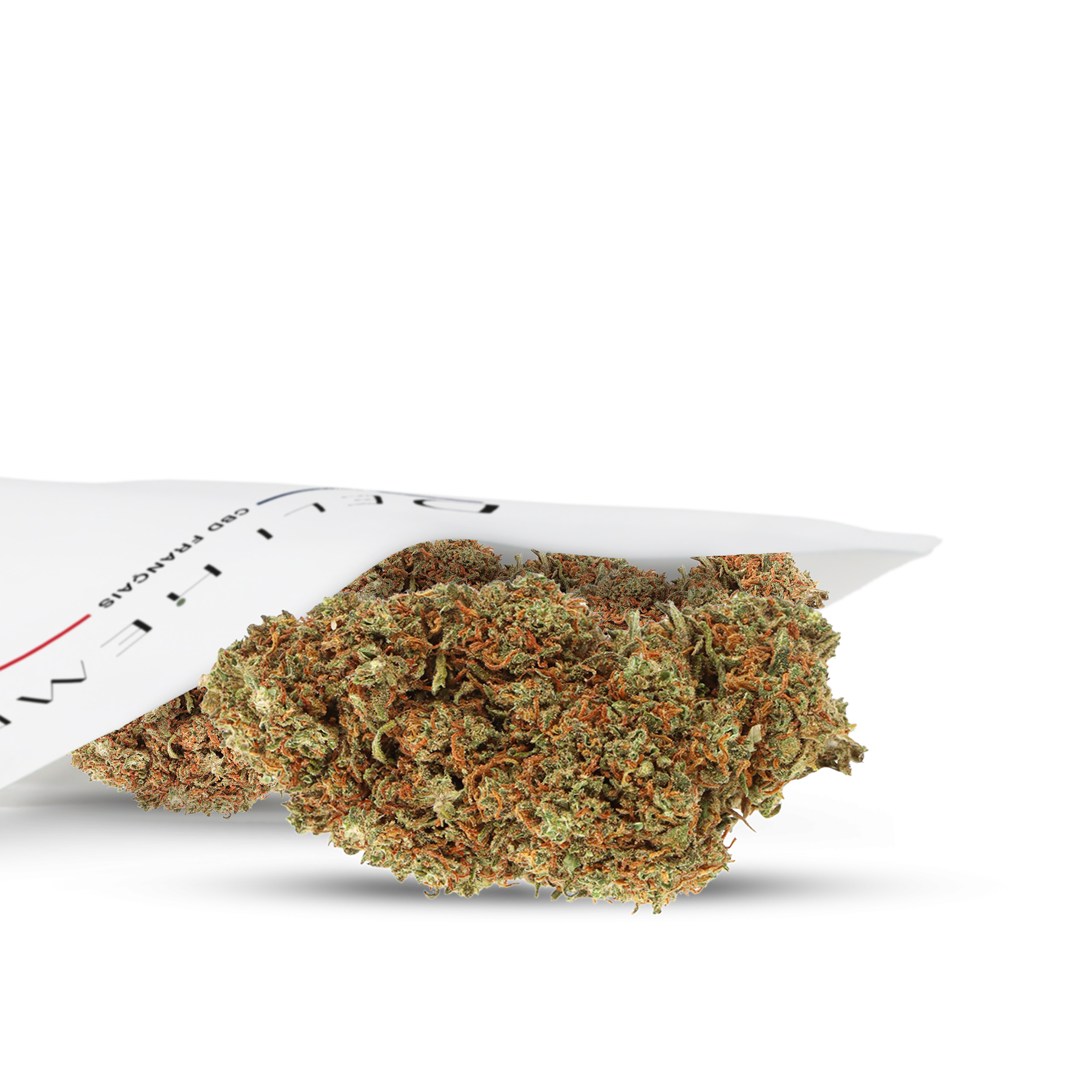 fleur hydro