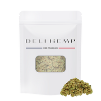 Fleurs CBD pas cher