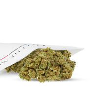 Fleurs CBD indoor premium