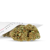 Fleurs CBD - LIBERTY HAZE - HYDRO