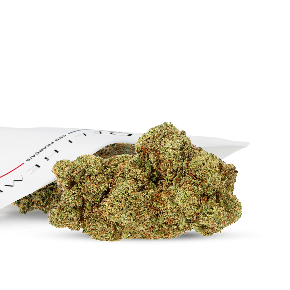 Culture hydro fleur cbd uruguay