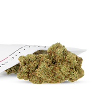 Culture hydro fleur cbd uruguay