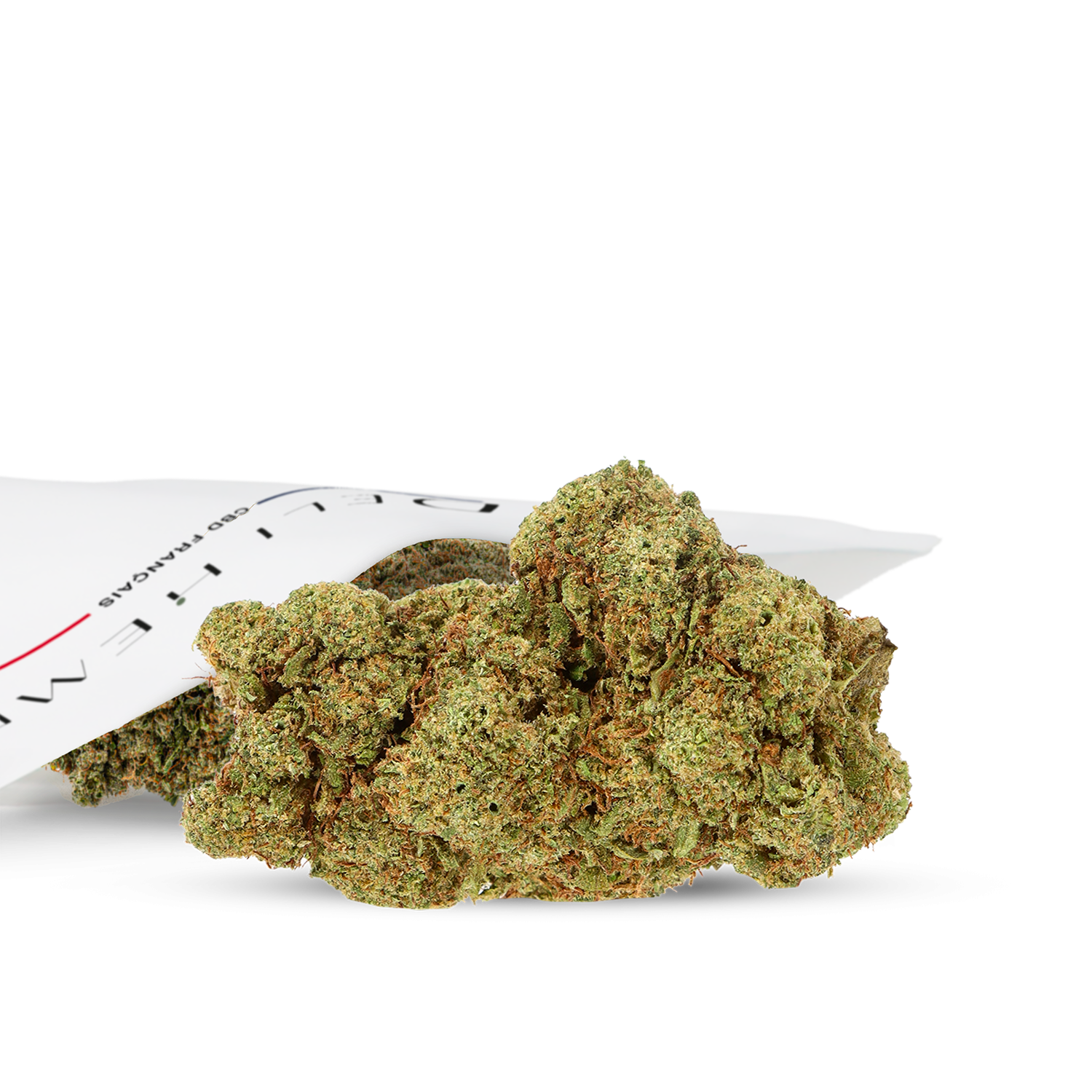 Culture hydro fleur cbd uruguay