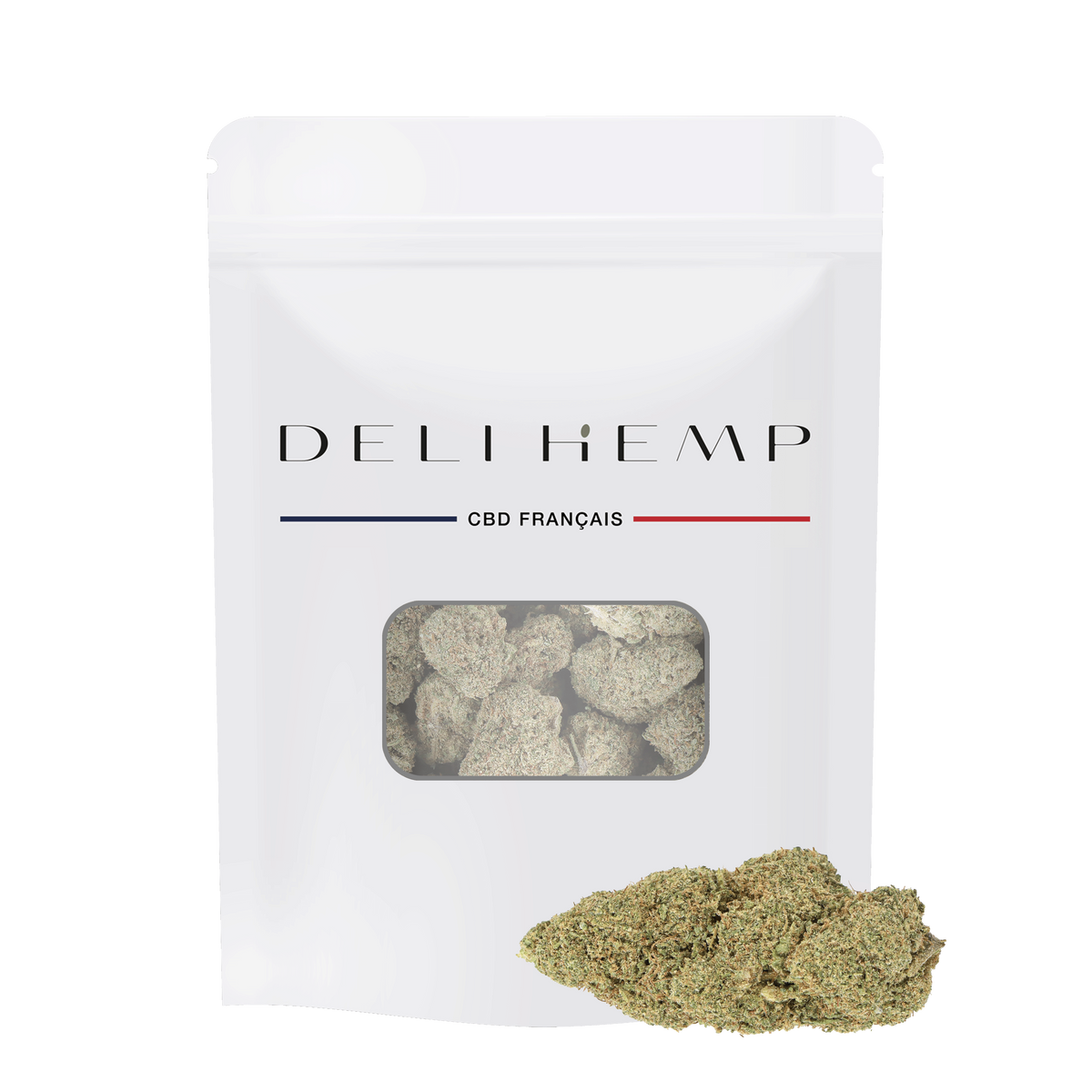 Culture premium CBD