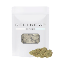 Culture premium CBD