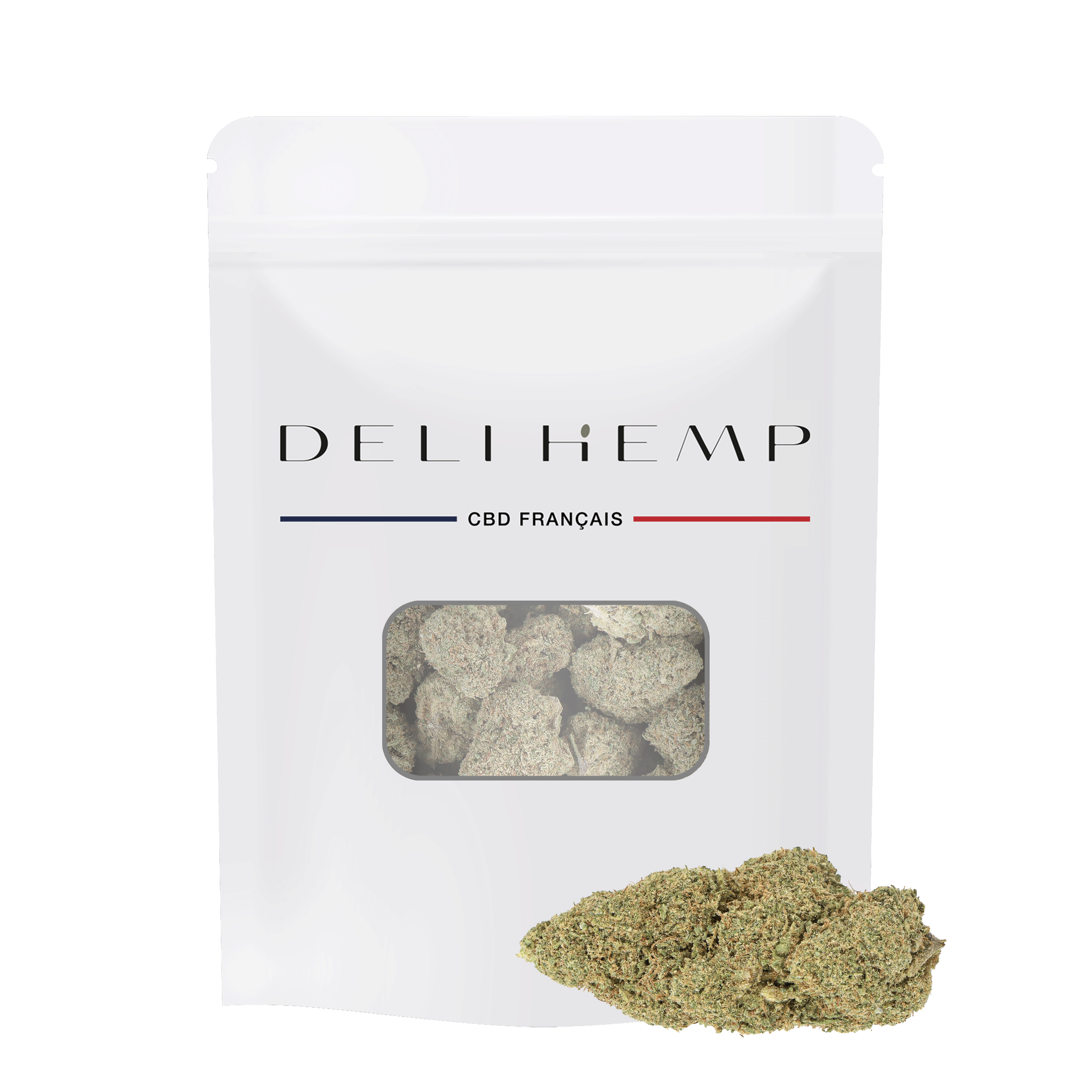 Culture premium CBD