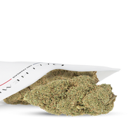 Fleurs CBD hydro