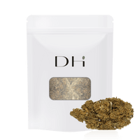 cbd fleur mango