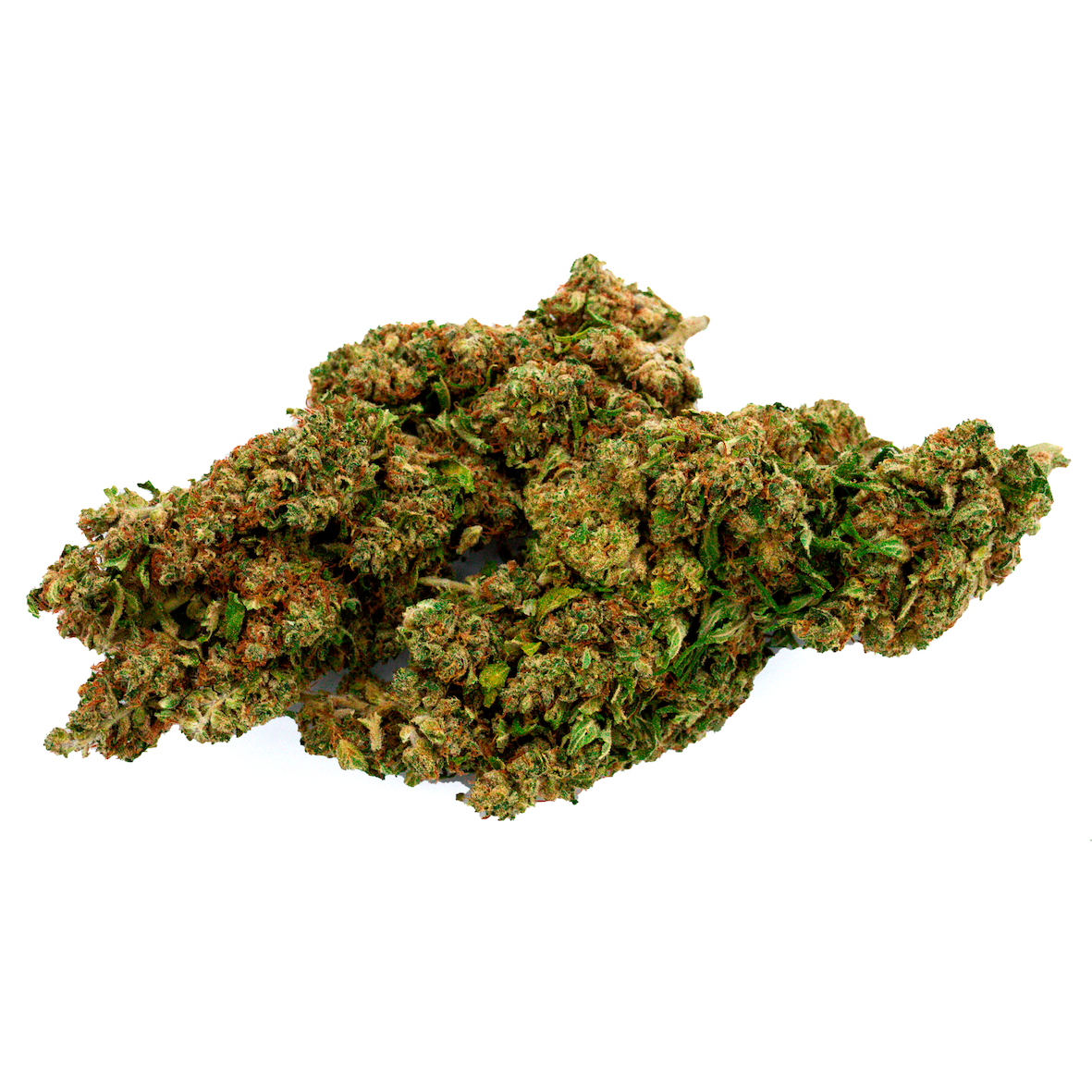 FLEUR CBD MANGO HAZE