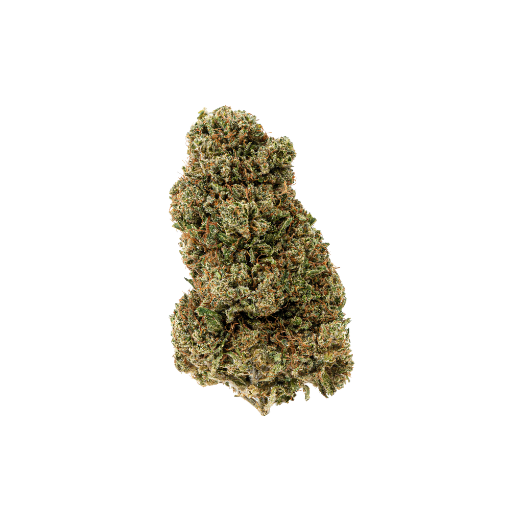 cbd melonade
