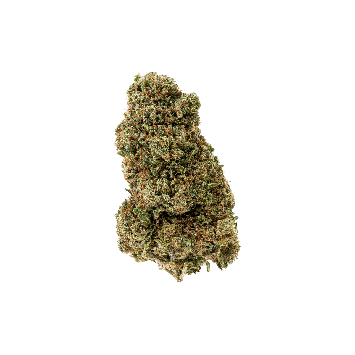 cbd melonade