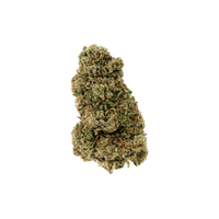cbd melonade
