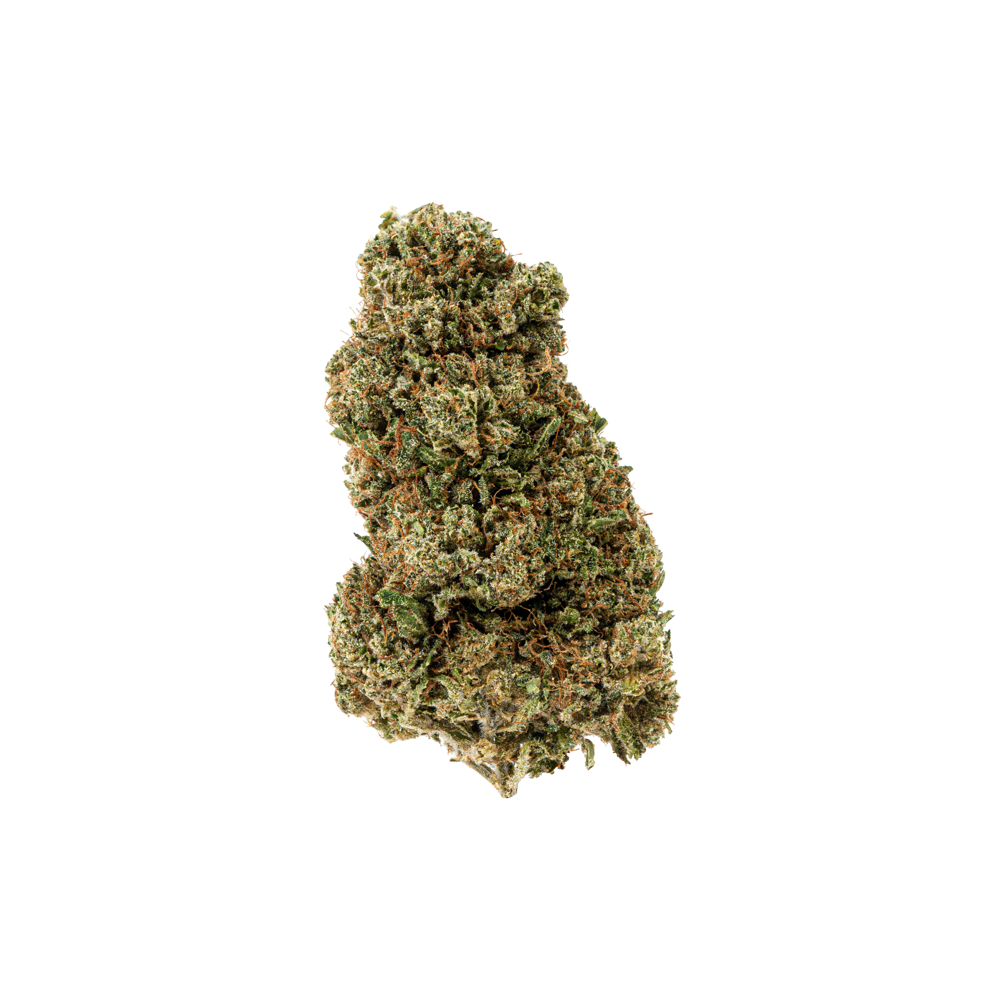 cbd melonade