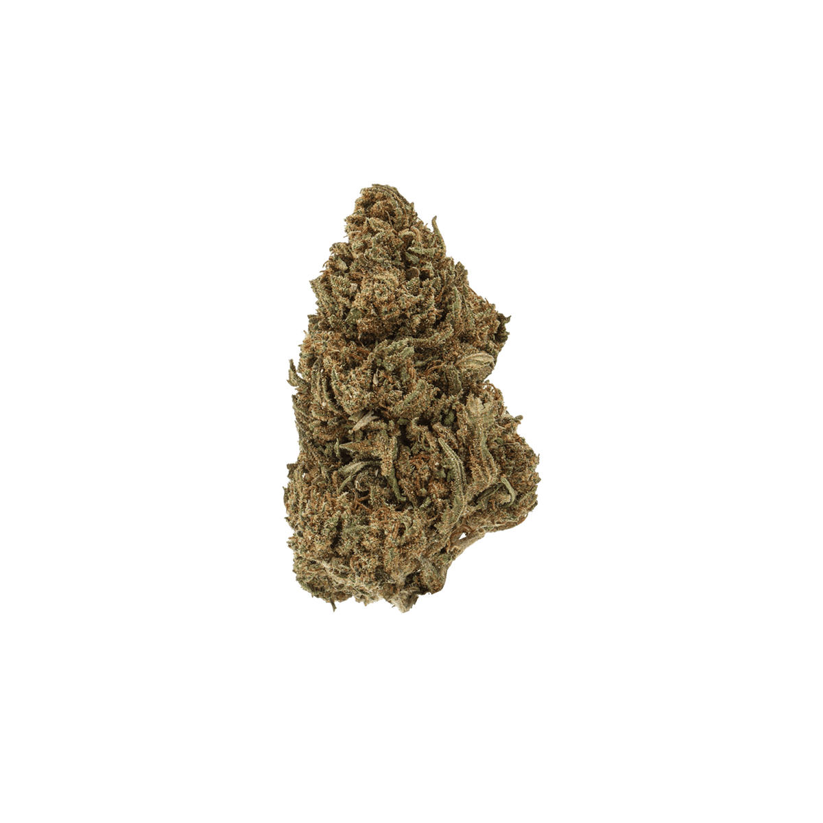 FLEURS CBD